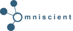 Omniscient_logo