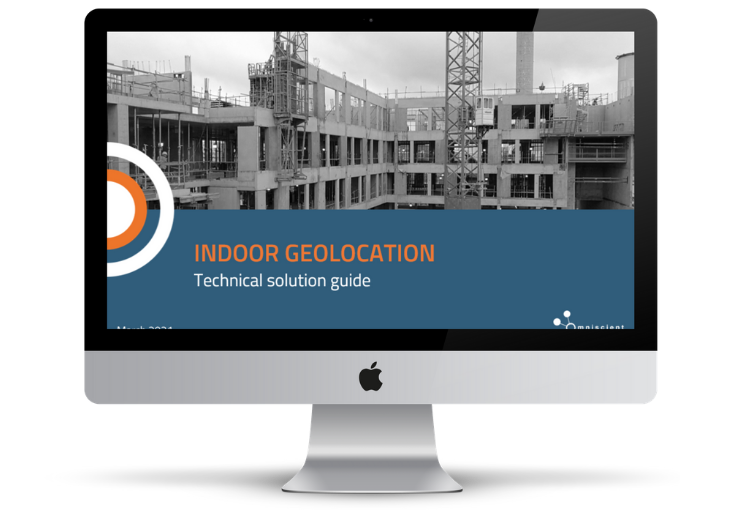 indoor_geolocation_solution_guide